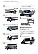 Preview for 91 page of Epson SC-F10000 Series User Manual