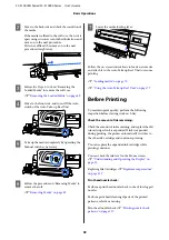 Preview for 92 page of Epson SC-F10000 Series User Manual