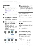 Preview for 94 page of Epson SC-F10000 Series User Manual