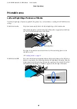 Preview for 97 page of Epson SC-F10000 Series User Manual