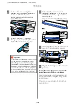 Preview for 108 page of Epson SC-F10000 Series User Manual