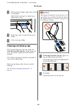 Preview for 112 page of Epson SC-F10000 Series User Manual