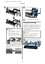 Preview for 117 page of Epson SC-F10000 Series User Manual