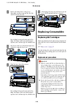 Preview for 119 page of Epson SC-F10000 Series User Manual