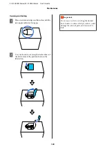 Preview for 120 page of Epson SC-F10000 Series User Manual