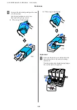 Preview for 122 page of Epson SC-F10000 Series User Manual