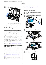 Preview for 125 page of Epson SC-F10000 Series User Manual