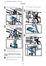 Preview for 131 page of Epson SC-F10000 Series User Manual