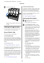 Preview for 137 page of Epson SC-F10000 Series User Manual