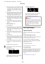 Preview for 138 page of Epson SC-F10000 Series User Manual