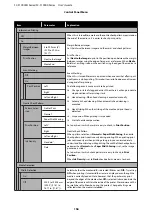 Preview for 156 page of Epson SC-F10000 Series User Manual