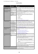 Preview for 168 page of Epson SC-F10000 Series User Manual