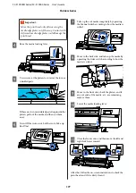 Preview for 177 page of Epson SC-F10000 Series User Manual