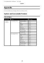 Preview for 179 page of Epson SC-F10000 Series User Manual