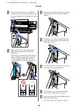 Preview for 188 page of Epson SC-F10000 Series User Manual