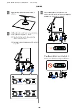 Preview for 193 page of Epson SC-F10000 Series User Manual