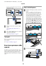 Preview for 195 page of Epson SC-F10000 Series User Manual