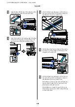 Preview for 200 page of Epson SC-F10000 Series User Manual