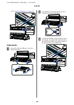 Preview for 201 page of Epson SC-F10000 Series User Manual