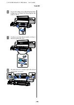 Preview for 204 page of Epson SC-F10000 Series User Manual