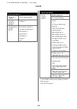 Preview for 215 page of Epson SC-F10000 Series User Manual