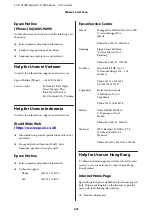 Preview for 221 page of Epson SC-F10000 Series User Manual