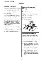 Предварительный просмотр 19 страницы Epson SC-F2100 SERIES User Manual