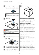 Предварительный просмотр 33 страницы Epson SC-F2100 SERIES User Manual