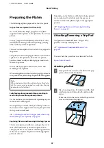 Предварительный просмотр 37 страницы Epson SC-F2100 SERIES User Manual