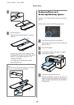 Предварительный просмотр 40 страницы Epson SC-F2100 SERIES User Manual