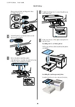 Предварительный просмотр 43 страницы Epson SC-F2100 SERIES User Manual