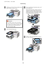 Предварительный просмотр 48 страницы Epson SC-F2100 SERIES User Manual