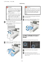 Предварительный просмотр 51 страницы Epson SC-F2100 SERIES User Manual