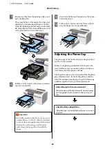 Предварительный просмотр 53 страницы Epson SC-F2100 SERIES User Manual