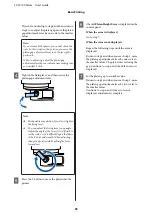 Предварительный просмотр 55 страницы Epson SC-F2100 SERIES User Manual