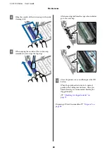 Предварительный просмотр 68 страницы Epson SC-F2100 SERIES User Manual