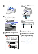 Предварительный просмотр 72 страницы Epson SC-F2100 SERIES User Manual