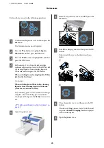 Предварительный просмотр 75 страницы Epson SC-F2100 SERIES User Manual