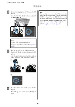 Предварительный просмотр 76 страницы Epson SC-F2100 SERIES User Manual