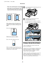 Предварительный просмотр 79 страницы Epson SC-F2100 SERIES User Manual