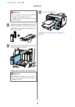 Предварительный просмотр 85 страницы Epson SC-F2100 SERIES User Manual