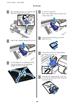 Предварительный просмотр 89 страницы Epson SC-F2100 SERIES User Manual