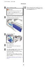 Предварительный просмотр 93 страницы Epson SC-F2100 SERIES User Manual