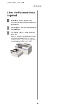 Предварительный просмотр 94 страницы Epson SC-F2100 SERIES User Manual