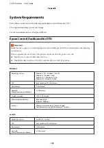 Предварительный просмотр 123 страницы Epson SC-F2100 SERIES User Manual