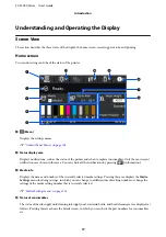 Preview for 17 page of Epson SC-F3000 Series User Manual