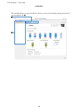 Preview for 31 page of Epson SC-F3000 Series User Manual