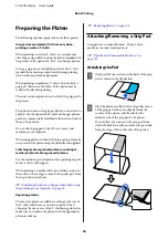 Preview for 54 page of Epson SC-F3000 Series User Manual