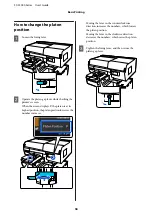 Preview for 58 page of Epson SC-F3000 Series User Manual