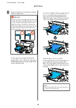 Preview for 61 page of Epson SC-F3000 Series User Manual